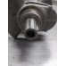 #3U09 Crankshaft Standard For 10-17 Chevrolet Equinox  2.4 12578661 Gas