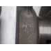 #3U09 Crankshaft Standard For 10-17 Chevrolet Equinox  2.4 12578661 Gas