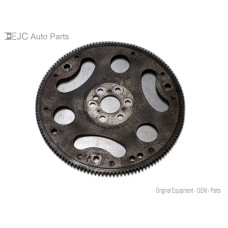 202K005 Flexplate For 10-17 Chevrolet Equinox  2.4 12647333 Gas