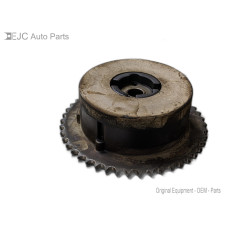 202K006 Camshaft Timing Gear For 11-17 Chevrolet Equinox  2.4 12621505 Gas