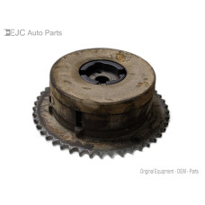202K007 Camshaft Timing Gear For 11-17 Chevrolet Equinox  2.4 12621505 Gas