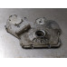202K011 Engine Timing Cover For 10-17 Chevrolet Equinox 2.4 16804239 Gas 202K011 Engine Timing Cover For 10-17 Chevrolet Equinox 2.4 16804239 Gas