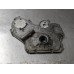 202K011 Engine Timing Cover For 10-17 Chevrolet Equinox 2.4 16804239 Gas 202K011 Engine Timing Cover For 10-17 Chevrolet Equinox 2.4 16804239 Gas