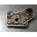 202K011 Engine Timing Cover For 10-17 Chevrolet Equinox 2.4 16804239 Gas 202K011 Engine Timing Cover For 10-17 Chevrolet Equinox 2.4 16804239 Gas