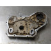 202K011 Engine Timing Cover For 10-17 Chevrolet Equinox 2.4 16804239 Gas 202K011 Engine Timing Cover For 10-17 Chevrolet Equinox 2.4 16804239 Gas