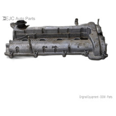 202K013 Valve Cover For 10-17 Chevrolet Equinox  2.4 12610279 Gas