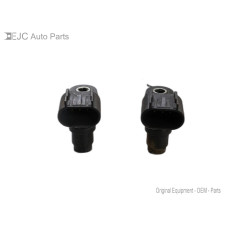 202K016 Camshaft Position Sensor Set For 11-17 Chevrolet Equinox  2.4 12577245 Gas