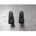 202K016 Camshaft Position Sensor Set For 11-17 Chevrolet Equinox  2.4 12577245 Gas