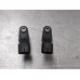 202K016 Camshaft Position Sensor Set For 11-17 Chevrolet Equinox  2.4 12577245 Gas