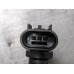 202K016 Camshaft Position Sensor Set For 11-17 Chevrolet Equinox  2.4 12577245 Gas