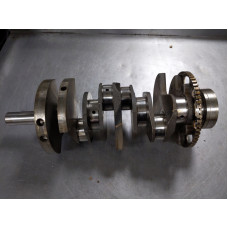 #3209 Crankshaft Standard For 11-23 Chrysler  300  3.6 05184249AH Gas