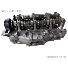 #BN09 Right Cylinder Head For 11-22 Chrysler  300  3.6 05184510AJ Gas