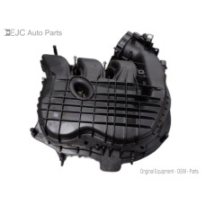 GYR406 Upper Intake Manifold For 11-22 Chrysler  300  3.6 05184693AE Gas