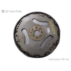 206J104 Flexplate For 11-22 Chrysler  300  3.6 04752463AB Gas
