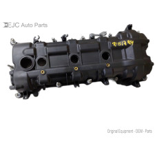 206J105 Right Valve Cover For 11-23 Chrysler  300  3.6 05184068AN Gas