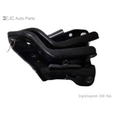 206J107 Intake Manifold Support Bracket For 14-22 Chrysler  300  3.6  Gas