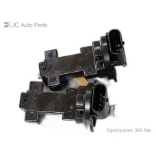 206W101 Camshaft Position Sensor Set For 14-22 Chrysler  300  3.6 05149141AF Gas