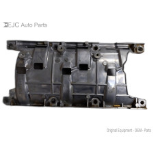 206W105 Engine Block Girdle For 14-22 Chrysler  300  3.6 05184401AG Gas