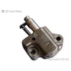 206W108 Timing Chain Tensioner For 14-22 Chrysler  300  3.6 05047885AB Gas