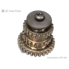 206W114 Idler Timing Gear For 14-22 Chrysler  300  3.6 05184357AE Gas