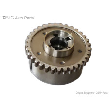 206W119 Intake Camshaft Timing Gear For 14-22 Chrysler  300  3.6 05184370AI Gas