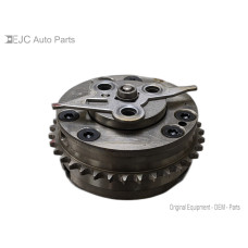 206T306 Left Exhaust Camshaft Timing Gear For 20-22 Subaru Crosstrek  2.0  Gas