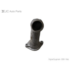 206T310 Thermostat Housing For 20-22 Subaru Crosstrek  2.0  Gas