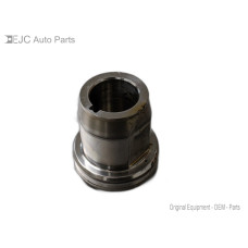 206T311 Crankshaft Hub For 20-22 Subaru Crosstrek  2.0  Gas