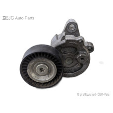 206T314 Serpentine Belt Tensioner For 20-22 Subaru Crosstrek  2.0  Gas