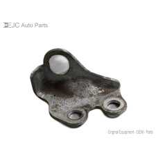 206T330 Engine Lift Bracket For 20-22 Subaru Crosstrek  2.0  Gas