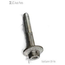 206T335 Crankshaft Pulley Bolt For 20-22 Subaru Crosstrek  2.0  Gas