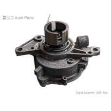 206T336 Vacuum Pump For 20-22 Subaru Crosstrek  2.0  Gas