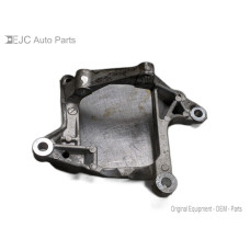 206T340 Air Compressor AC Bracket For 20-22 Subaru Crosstrek  2.0  Gas