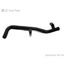 206T341 Oil Cooler Line For 20-22 Subaru Crosstrek  2.0  Gas