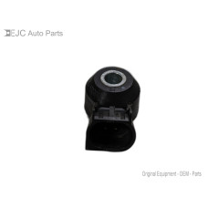 202M302 Knock Detonation Sensor For 11-20 Chevrolet Express 3500  6.0 12570125 Flex