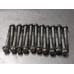 202M305 Cylinder Head Bolt Kit For 11-20 Chevrolet Express 3500  6.0  Flex