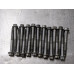 202M305 Cylinder Head Bolt Kit For 11-20 Chevrolet Express 3500  6.0  Flex