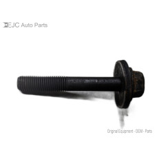 202M306 Crankshaft Pulley Bolt For 11-20 Chevrolet Express 3500  6.0 12557840 Flex