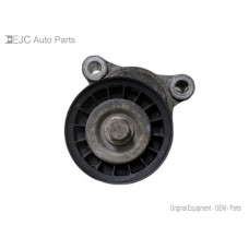 202M307 Serpentine Belt Tensioner For 11-20 Chevrolet Express 3500  6.0 12609719 Flex