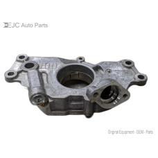 202M308 Engine Oil Pump For 11-20 Chevrolet Express 3500  6.0 12696355 Flex