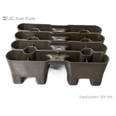 202M309 Lifter Retainers For 11-20 Chevrolet Express 3500  6.0 12595365 Flex