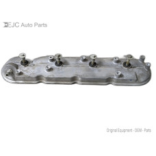202M311 Left Valve Cover For 10-20 Chevrolet Express 3500  6.0 12611059 Flex