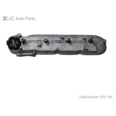 202M312 Right Valve Cover For 10-20 Chevrolet Express 3500  6.0 12611021 Flex