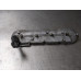 202M312 Right Valve Cover For 10-20 Chevrolet Express 3500  6.0 12611021 Flex