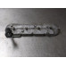 202M312 Right Valve Cover For 10-20 Chevrolet Express 3500  6.0 12611021 Flex
