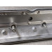 202M312 Right Valve Cover For 10-20 Chevrolet Express 3500  6.0 12611021 Flex