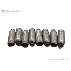 202M315 Spark Plug Shields For 11-20 Chevrolet Express 3500  6.0  Flex