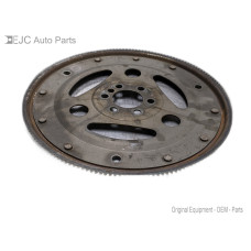 202M317 Flexplate For 08-20 Chevrolet Express 3500  6.0 12654640 Flex