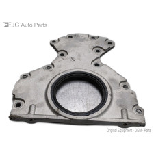 202M318 Rear Oil Seal Housing For 03-20 Chevrolet Express 3500  6.0 12598301 Flex