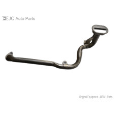 202M324 Engine Oil Pickup Tube For 11-20 Chevrolet Express 3500  6.0 12608579 Flex